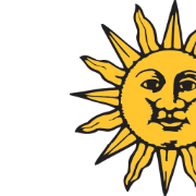 Sun Valley Resort logo