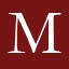 Madison Avenue Gifts logo