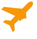 Lowfarebuddy logo