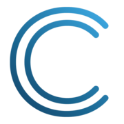 Channelislandsdirect logo