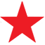 cubaprivatetravel.com logo