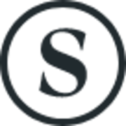 Silk + Snow logo