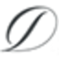 Dyfed Menswear logo