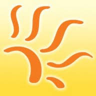 OrlandoAttractions.com logo
