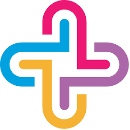 iGPR logo