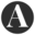 ATYU logo