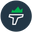 toptrainer.com logo
