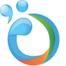 poolproductscanada.ca logo