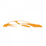 Luxuryfleet logo