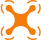 Trusty Digital Ltd logo