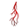 House of Veins logo