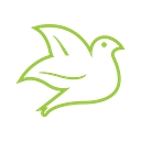 purchasegreen.com logo
