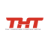 Tamworth Heat Treat logo