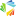 Acohr logo