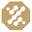 Nunmn logo