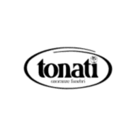 Onoranzefunebritonati logo