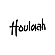 Houlaah logo