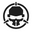 rotorriot.com logo