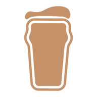 Railwaytaverncharfield logo
