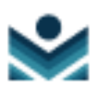 Magnetize logo