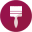 The Interior Design Academy logo