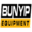 bunyipequipment.com.au logo