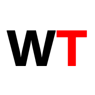 Wheeltecplymouth logo