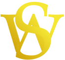 Strathwood logo
