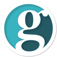 Global Resort Homes logo