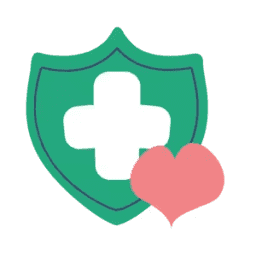 Tirzepatide Medics logo