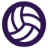 SPORTLUX logo