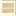 Sauvion logo