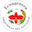 Ecuagenera logo