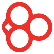 Dickins Edinburgh logo