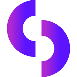 coinpass.com logo