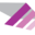 Cleanliving logo