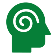 Studio Adorio logo