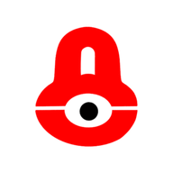 Midland Alarm Services logo