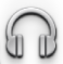 Chatr Wireless & Mobile/iPhone/iPad Repair Center logo