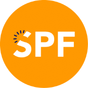 Solar Panel Funding logo