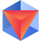 Function360 logo