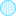 Plany UK logo