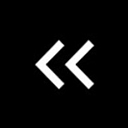 ConquestCapped logo