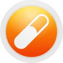 okusurinavi.shop logo