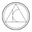 thealkemistry.com logo