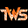 The Web Stackers Ltd logo