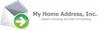 Myhomeaddressinc logo