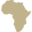 Fitzroy Travel logo