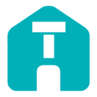 Trusted Mortgage and Protection Advisors logo