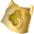 The Unique Maps Co. logo